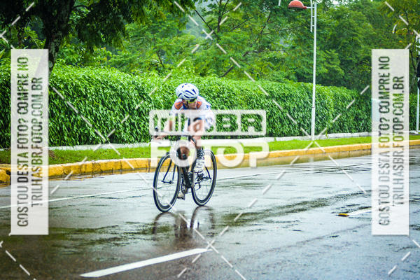 Buy your photos of the eventABERTURA RANKING ESTRADA - CIRCUITO on Fotop