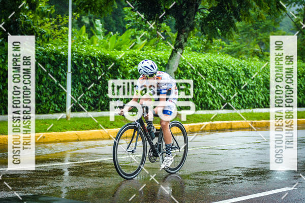 Buy your photos of the eventABERTURA RANKING ESTRADA - CIRCUITO on Fotop
