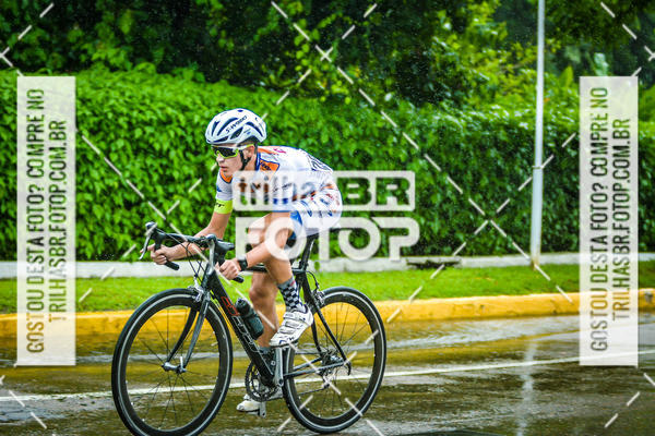 Buy your photos of the eventABERTURA RANKING ESTRADA - CIRCUITO on Fotop