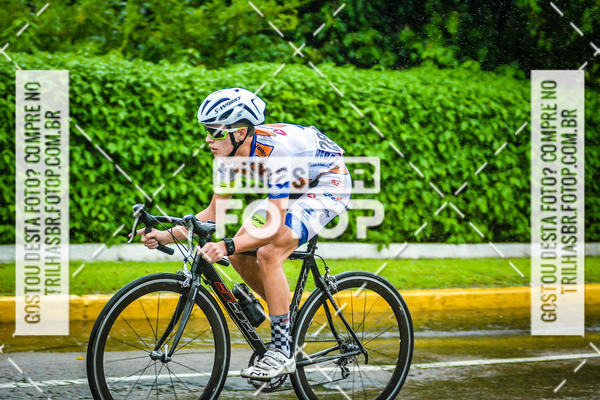 Buy your photos of the eventABERTURA RANKING ESTRADA - CIRCUITO on Fotop