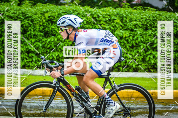 Buy your photos of the eventABERTURA RANKING ESTRADA - CIRCUITO on Fotop