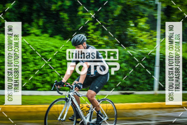Buy your photos of the eventABERTURA RANKING ESTRADA - CIRCUITO on Fotop