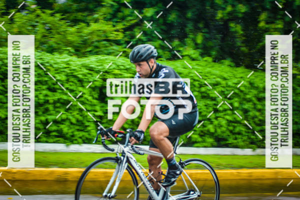 Buy your photos of the eventABERTURA RANKING ESTRADA - CIRCUITO on Fotop