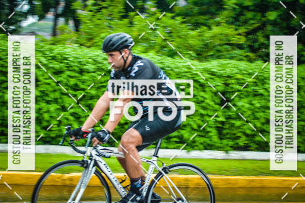 Buy your photos of the eventABERTURA RANKING ESTRADA - CIRCUITO on Fotop
