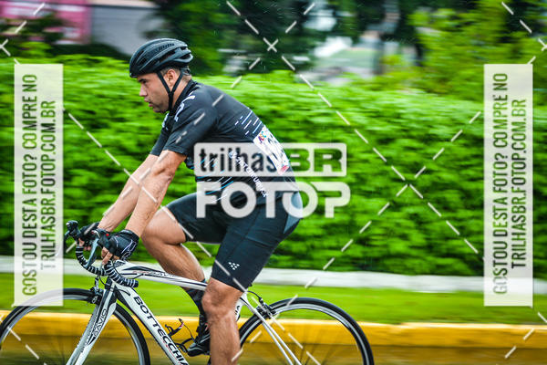 Buy your photos of the eventABERTURA RANKING ESTRADA - CIRCUITO on Fotop
