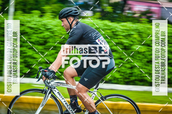 Buy your photos of the eventABERTURA RANKING ESTRADA - CIRCUITO on Fotop