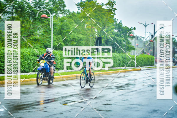 Buy your photos of the eventABERTURA RANKING ESTRADA - CIRCUITO on Fotop