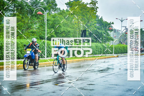 Buy your photos of the eventABERTURA RANKING ESTRADA - CIRCUITO on Fotop