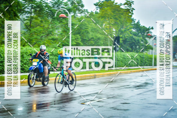 Buy your photos of the eventABERTURA RANKING ESTRADA - CIRCUITO on Fotop