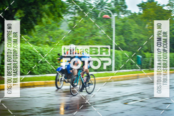 Buy your photos of the eventABERTURA RANKING ESTRADA - CIRCUITO on Fotop
