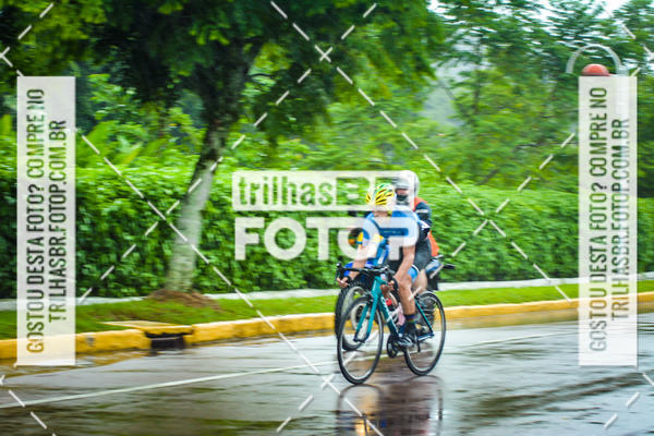 Buy your photos of the eventABERTURA RANKING ESTRADA - CIRCUITO on Fotop