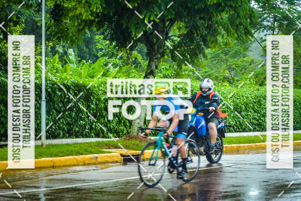 Buy your photos of the eventABERTURA RANKING ESTRADA - CIRCUITO on Fotop