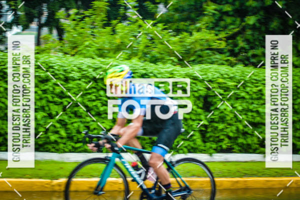 Buy your photos of the eventABERTURA RANKING ESTRADA - CIRCUITO on Fotop
