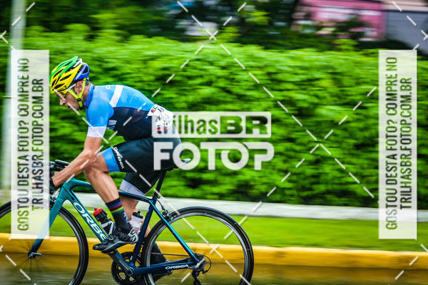 Buy your photos of the eventABERTURA RANKING ESTRADA - CIRCUITO on Fotop