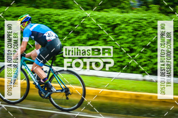 Buy your photos of the eventABERTURA RANKING ESTRADA - CIRCUITO on Fotop