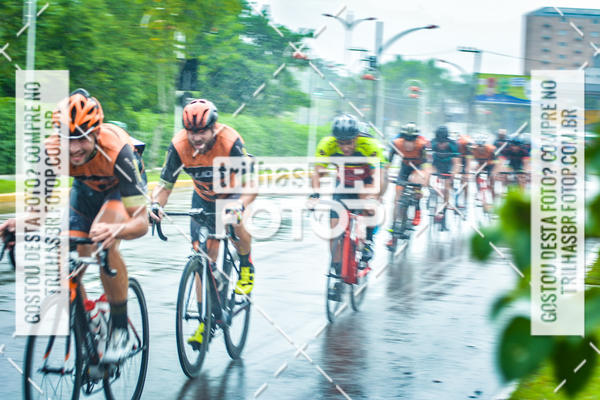 Buy your photos of the eventABERTURA RANKING ESTRADA - CIRCUITO on Fotop