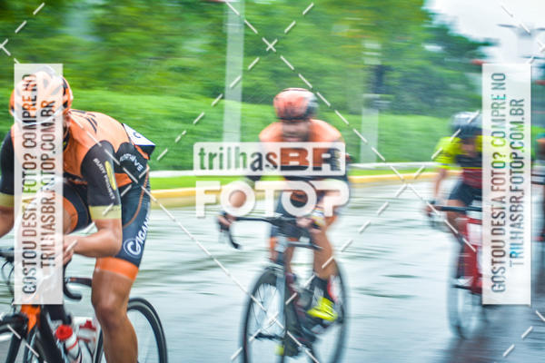 Buy your photos of the eventABERTURA RANKING ESTRADA - CIRCUITO on Fotop
