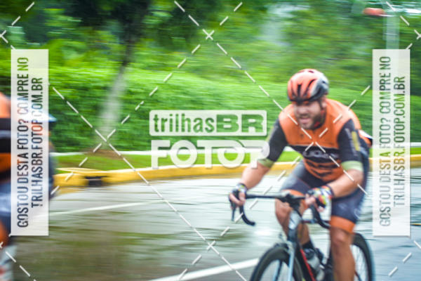 Buy your photos of the eventABERTURA RANKING ESTRADA - CIRCUITO on Fotop