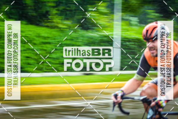 Buy your photos of the eventABERTURA RANKING ESTRADA - CIRCUITO on Fotop