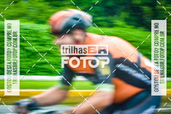 Buy your photos of the eventABERTURA RANKING ESTRADA - CIRCUITO on Fotop
