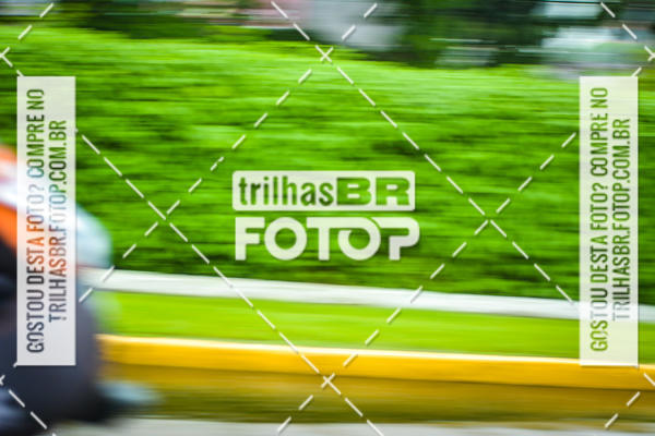 Buy your photos of the eventABERTURA RANKING ESTRADA - CIRCUITO on Fotop