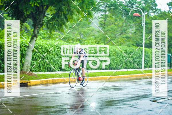 Buy your photos of the eventABERTURA RANKING ESTRADA - CIRCUITO on Fotop