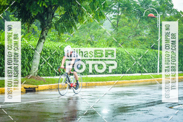 Buy your photos of the eventABERTURA RANKING ESTRADA - CIRCUITO on Fotop