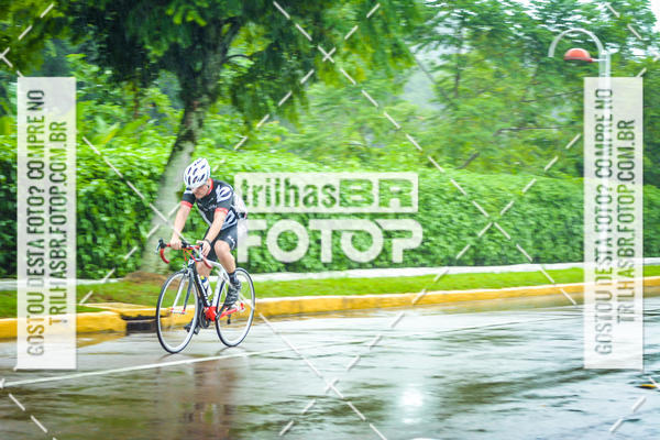 Buy your photos of the eventABERTURA RANKING ESTRADA - CIRCUITO on Fotop