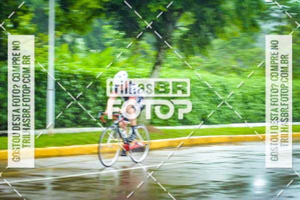 Buy your photos of the eventABERTURA RANKING ESTRADA - CIRCUITO on Fotop