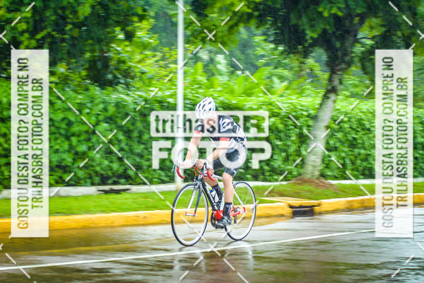 Buy your photos of the eventABERTURA RANKING ESTRADA - CIRCUITO on Fotop
