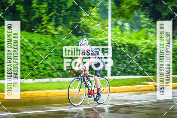 Buy your photos of the eventABERTURA RANKING ESTRADA - CIRCUITO on Fotop