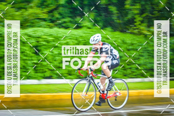 Buy your photos of the eventABERTURA RANKING ESTRADA - CIRCUITO on Fotop