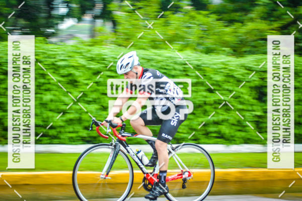 Buy your photos of the eventABERTURA RANKING ESTRADA - CIRCUITO on Fotop