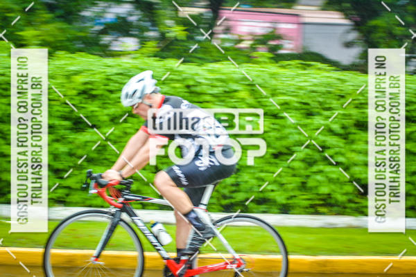 Buy your photos of the eventABERTURA RANKING ESTRADA - CIRCUITO on Fotop