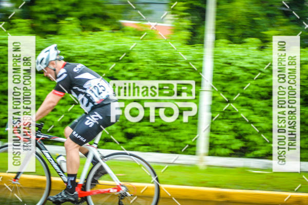 Buy your photos of the eventABERTURA RANKING ESTRADA - CIRCUITO on Fotop