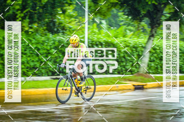 Buy your photos of the eventABERTURA RANKING ESTRADA - CIRCUITO on Fotop