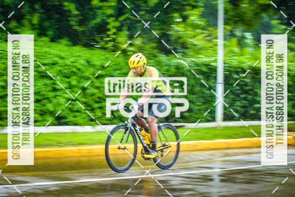 Buy your photos of the eventABERTURA RANKING ESTRADA - CIRCUITO on Fotop