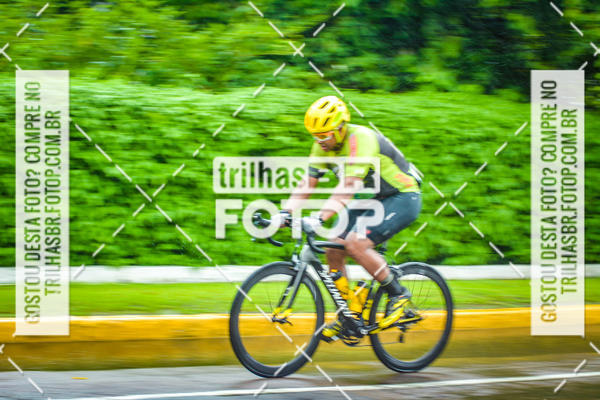 Buy your photos of the eventABERTURA RANKING ESTRADA - CIRCUITO on Fotop