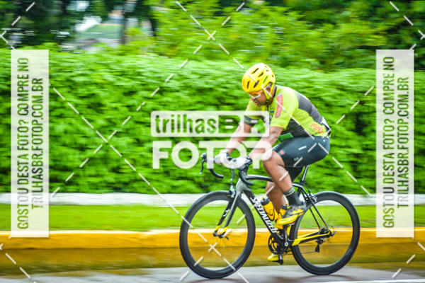 Buy your photos of the eventABERTURA RANKING ESTRADA - CIRCUITO on Fotop