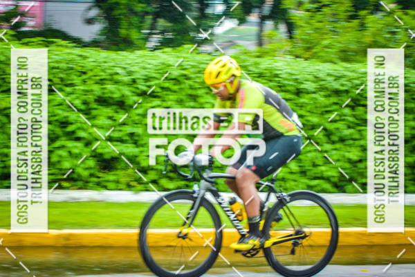 Buy your photos of the eventABERTURA RANKING ESTRADA - CIRCUITO on Fotop
