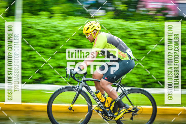 Buy your photos of the eventABERTURA RANKING ESTRADA - CIRCUITO on Fotop