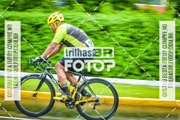 Buy your photos of the eventABERTURA RANKING ESTRADA - CIRCUITO on Fotop