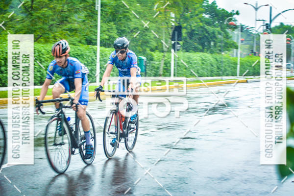 Buy your photos of the eventABERTURA RANKING ESTRADA - CIRCUITO on Fotop