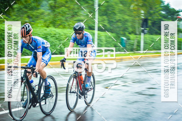 Buy your photos of the eventABERTURA RANKING ESTRADA - CIRCUITO on Fotop