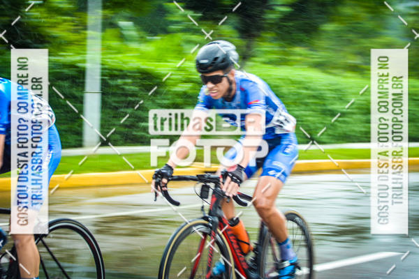 Buy your photos of the eventABERTURA RANKING ESTRADA - CIRCUITO on Fotop