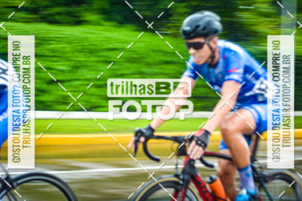 Buy your photos of the eventABERTURA RANKING ESTRADA - CIRCUITO on Fotop