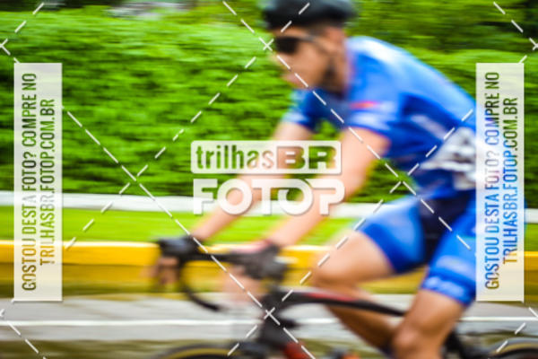 Buy your photos of the eventABERTURA RANKING ESTRADA - CIRCUITO on Fotop