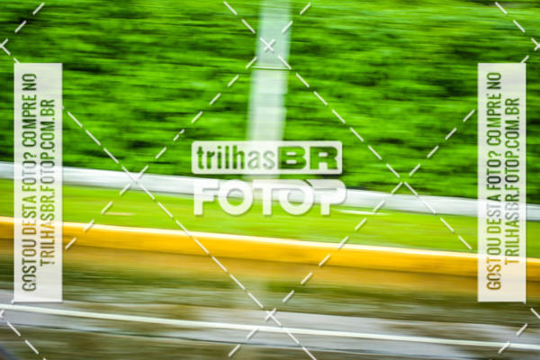 Buy your photos of the eventABERTURA RANKING ESTRADA - CIRCUITO on Fotop
