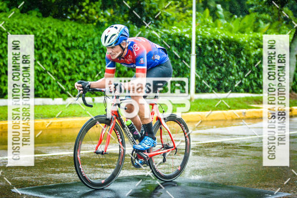 Buy your photos of the eventABERTURA RANKING ESTRADA - CIRCUITO on Fotop