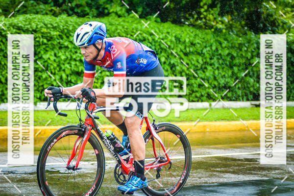 Buy your photos of the eventABERTURA RANKING ESTRADA - CIRCUITO on Fotop